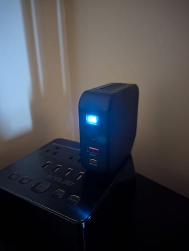 Foto de TravelPod compartida por Alek K.